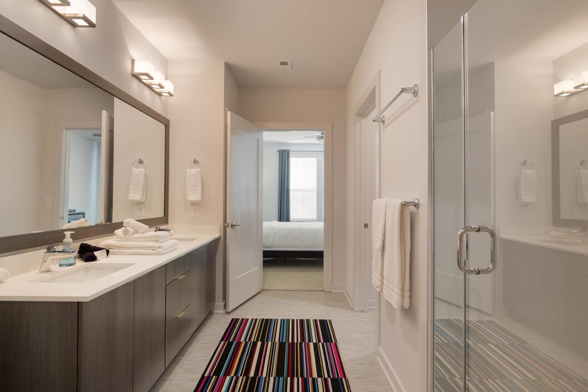 Spectacular By Bca Furnished Spec1b 454 F *