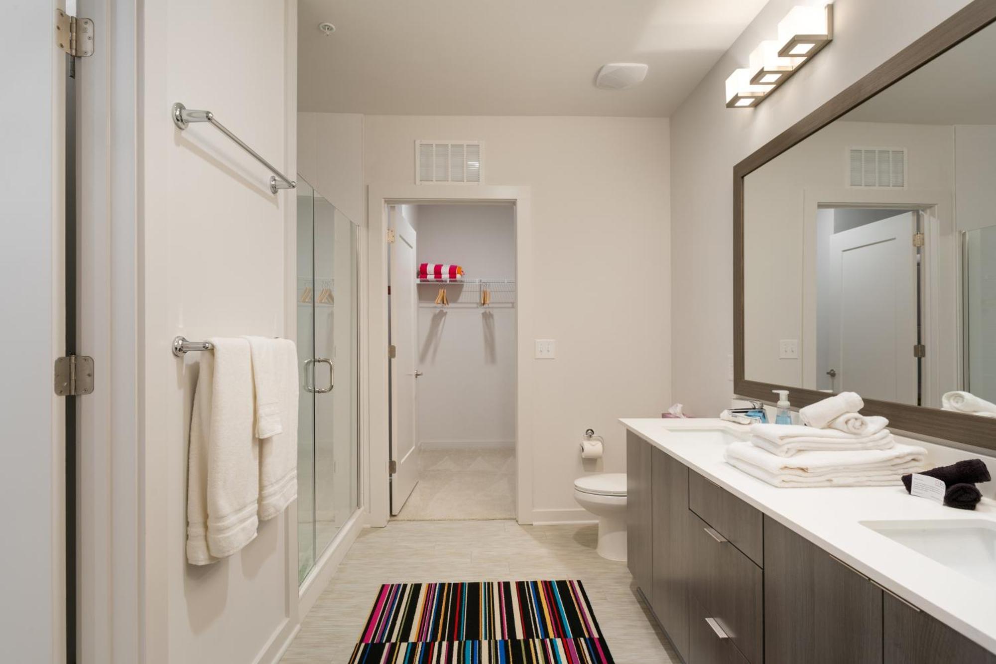 Spectacular By Bca Furnished Spec1b 454 F Vakantiehuis Atlanta
